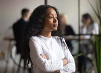 75 Ține-ți capul sus Citate care te vor ajuta să fii rezistent