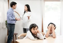 76 de citate despre relații toxice pentru a te încuraja să te iubești pe tine însuți