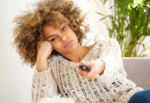 77 de citat despre lene care te ajută să preiei controlul și lupți împotriva lenei