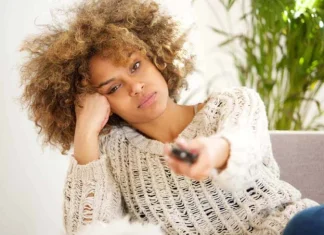 77 de citat despre lene care te ajută să preiei controlul și lupți împotriva lenei