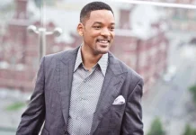 78 de citate inspirate de Will Smith despre viață, frică și succes