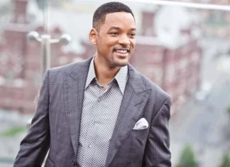 78 de citate inspirate de Will Smith despre viață, frică și succes