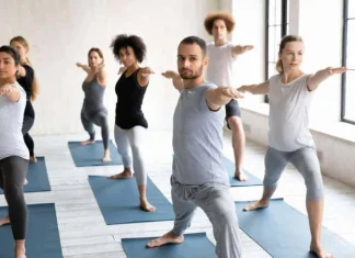 8 activități de adăugat la rutina zilnică