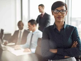 8 lectii de leadership pe care le-am învățat de la primul meu șef