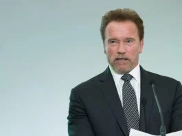 8 lecții de succes de la Arnold Schwarzenegger