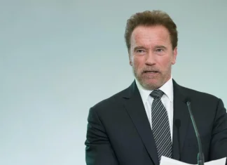 8 lecții de succes de la Arnold Schwarzenegger
