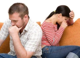 8 modalități sigure de a distruge orice relație