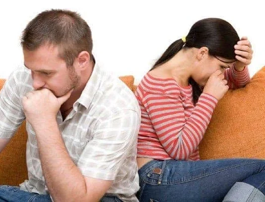 8 modalități sigure de a distruge orice relație