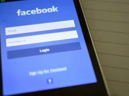 8 motive puternice pentru a petrece mai puțin timp pe Facebook