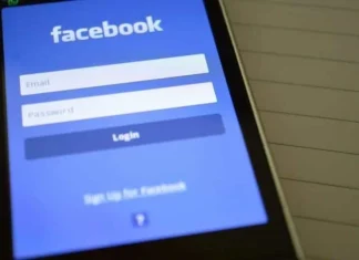 8 motive puternice pentru a petrece mai puțin timp pe Facebook