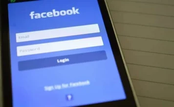 8 motive puternice pentru a petrece mai puțin timp pe Facebook