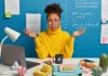 8 obiceiuri proaste de lucru de evitat la locul de munca la computer