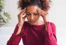 8 semne de avertizare pentru sănătate pe care să nu le ignorați