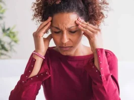 8 semne de avertizare pentru sănătate pe care să nu le ignorați