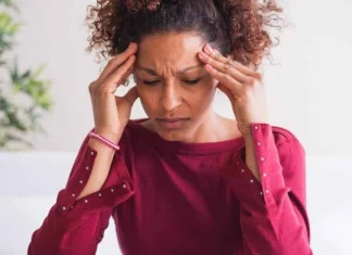 8 semne de avertizare pentru sănătate pe care să nu le ignorați