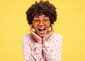 80 Citate despre viața mea cele mai bune | Subtitrări și propoziții uimitoare