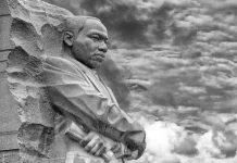 80 Citate Martin Luther King Jr. pentru a inspira curaj