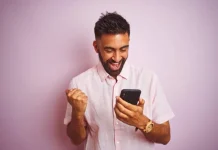 80 de afirmații pozitive pe care ar trebui să le citiți zilnic