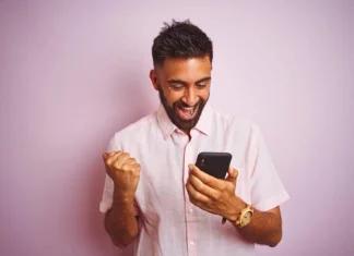 80 de afirmații pozitive pe care ar trebui să le citiți zilnic