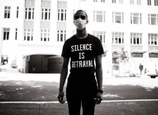 80 de citate Black Lives Matter care cer progrese