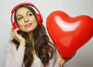 80 de citate Crush despre sentimentul dragostei la prima vedere | Ei lui
