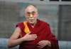 80 de citate Dalai Lama despre viață, dragoste și compasiune
