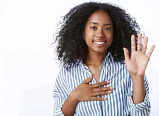 80 de citate de adevăr care celebrează onestitatea și comunicarea