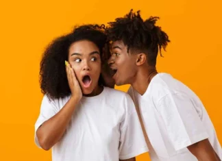 80 de citate de bârfă care să te ajute să nu răspândești zvonuri rele (2022