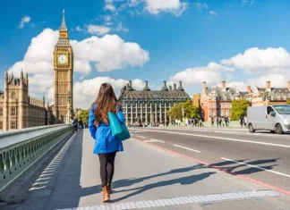 80 de citate de călătorie pentru a vă canaliza pofta interioară de călători