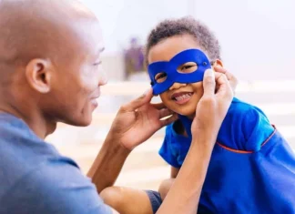 80 de citate de eroi pentru ai inspira pe toți să facă diferența