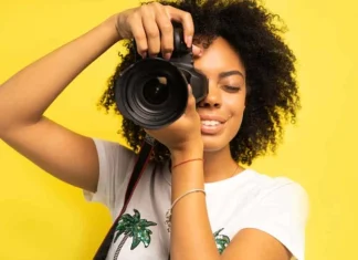 80 de citate de fotografie pentru a vă inspira cele mai bune imagini