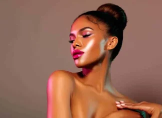 80 de citate de machiaj pentru toți oamenii frumoși