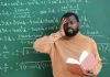 80 de citate de matematică pentru când lucrurile pur și simplu nu se adună