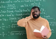 80 de citate de matematică pentru când lucrurile pur și simplu nu se adună