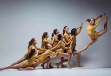 80 de citate de mișcare pentru inspirație de fitness