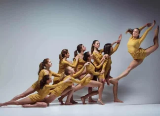 80 de citate de mișcare pentru inspirație de fitness