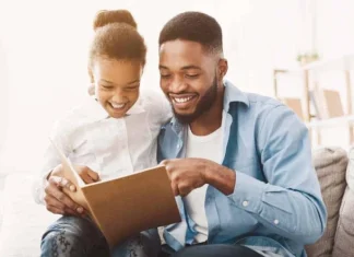 80 de citate de nepoată pentru fiecare mătușă și unchi mândru | Puterea de zi cu zi