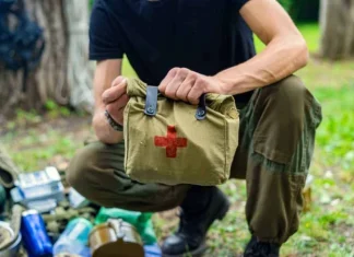 80 de citate de pregătire pentru a vă ajuta să vă atingeți obiectivele