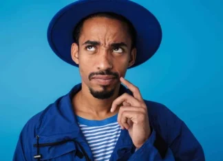 80 de citate de psihologie care să te învețe ceva despre tine