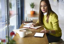 80 de citate de responsabilitate pentru obiective, viață și carieră