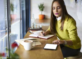 80 de citate de responsabilitate pentru obiective, viață și carieră