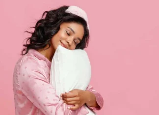 80 de citate de vis despre viață, dragoste și viitor