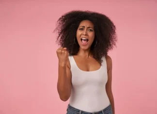 80 de citate despre a doua șanse în viață, dragoste și multe altele
