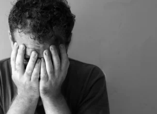 80 de citate despre adversitate care vă onorează capacitatea de a depăși orice