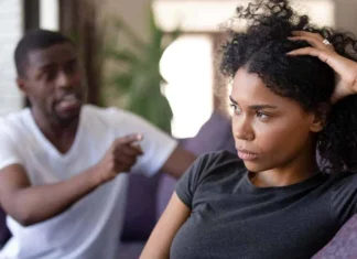 80 de citate despre divorț care te vor ajuta să pleci și să mergi mai departe