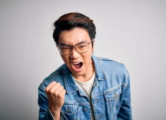 80 de citate despre furie pentru a vă ajuta să vă gestionați emoțiile