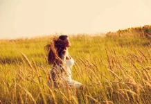 80 de citate despre spiritul liber pentru cei cu o inimă sălbatică