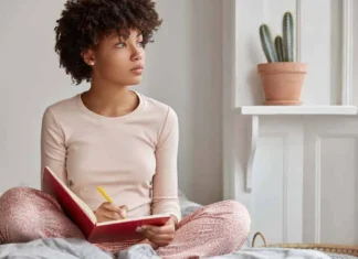 80 de citate din jurnal care te fac să vrei să scrii