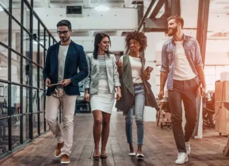 80 de citate emoționante care să te inspire să continui