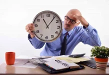 80 de citate motivaționale pentru a vă ajuta să creșteți prin ea